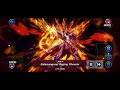 Radiant Typhoon Musket Fiendsmith Vs Fire King