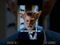 These 4 People Look Exactly the Same! 😲 | Grimm#foryou #shortvideo #shortsvideo