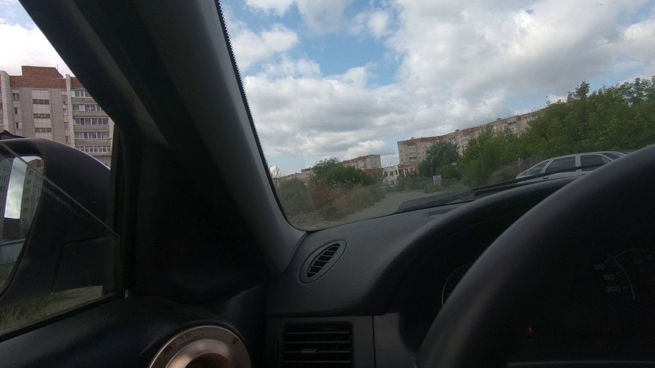 Субару звук на приору Субару звук на приору
