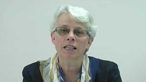 Laurie Miller - Factors that Affect Memory