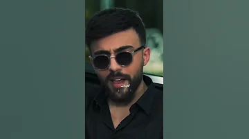 امجد جمعة مهلك مهلك صميم القلب يندهلك امجد جمعه 