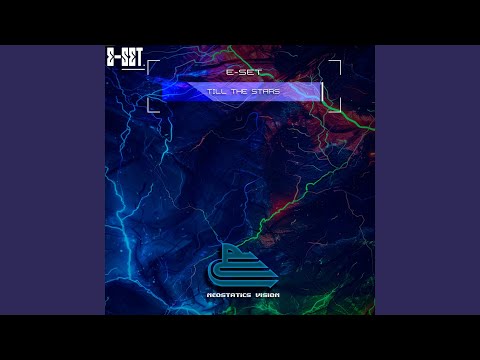 Till The Stars Extended Mix