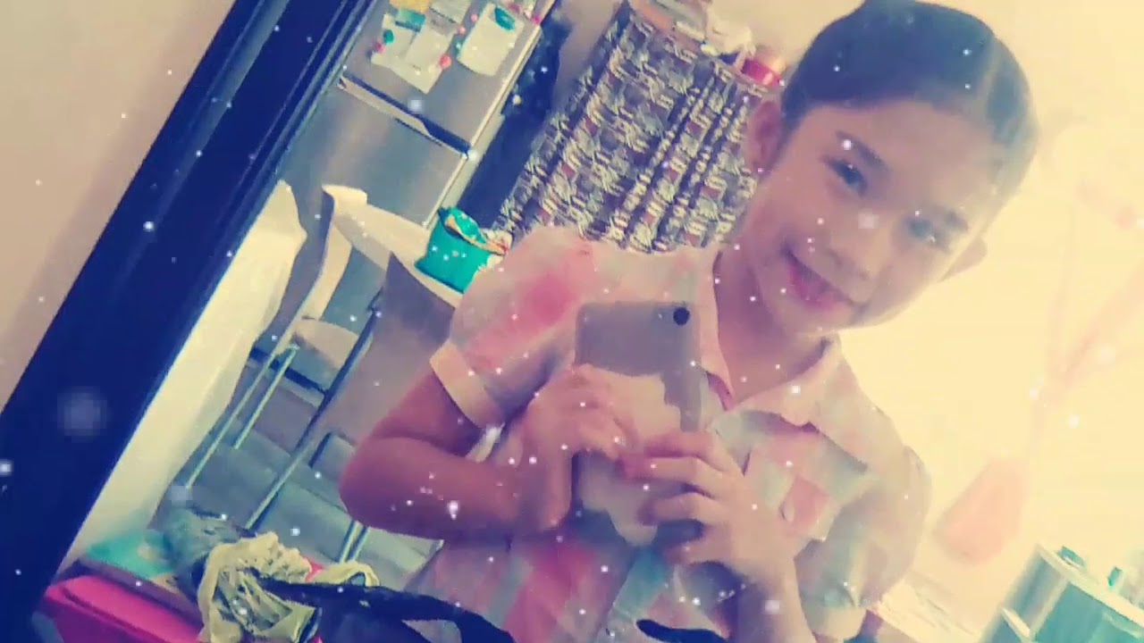 Hi guys this is my first Welcome Video i hope you like/enjoy like and ...