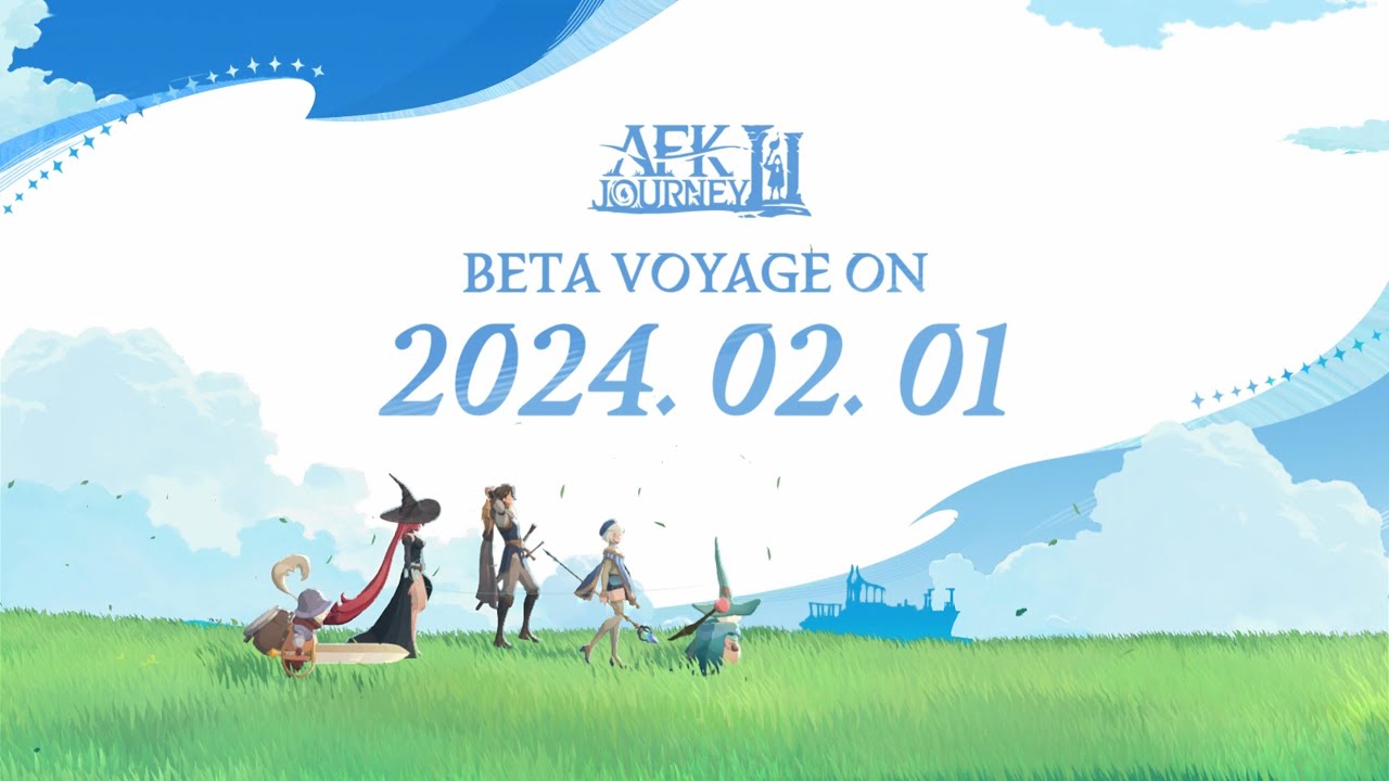 Afk journey codes. Afk journey codes