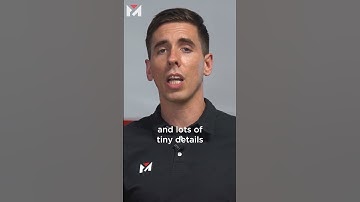 22IDEXv2 Overview #short