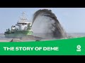 What does deme stand for