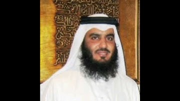 سورة العصر (أحمد العجمي)