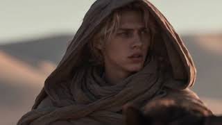 Season 2 Trailer Update