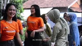 MENGAPA KAU BERUBAH-COVER-ERNA CABE.(BL MUSIK ) LIVE IN CILAYANG CIKEUSAL.