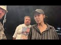 ПРОДОЛЖАЕМ МАКС ОГР, АНДРЕЙ РУЗКЕ, ХИККАН