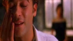Celine Dion - I surrender - If only  - Durasi: 5:30. 