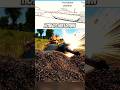 how to hull down for beginners #warthunder #warthundervideos #warthundercontent