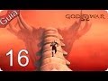 God of War 1 HD Walkthrough parte 16 Español