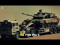 China’s Type 99A Tank is INSANELY Powerful! The Battlefield Beast Nobody Wants to Face 🔥⚔️ #tech 