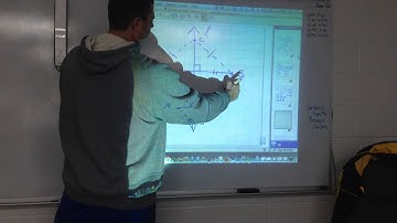 Geometry perpendicular bisector theorem