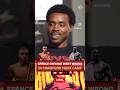 SHOCKING! Errol Spence Jr Comes Clean About WHAT Went Wrong in Camp Preparing for Bud Crawford
