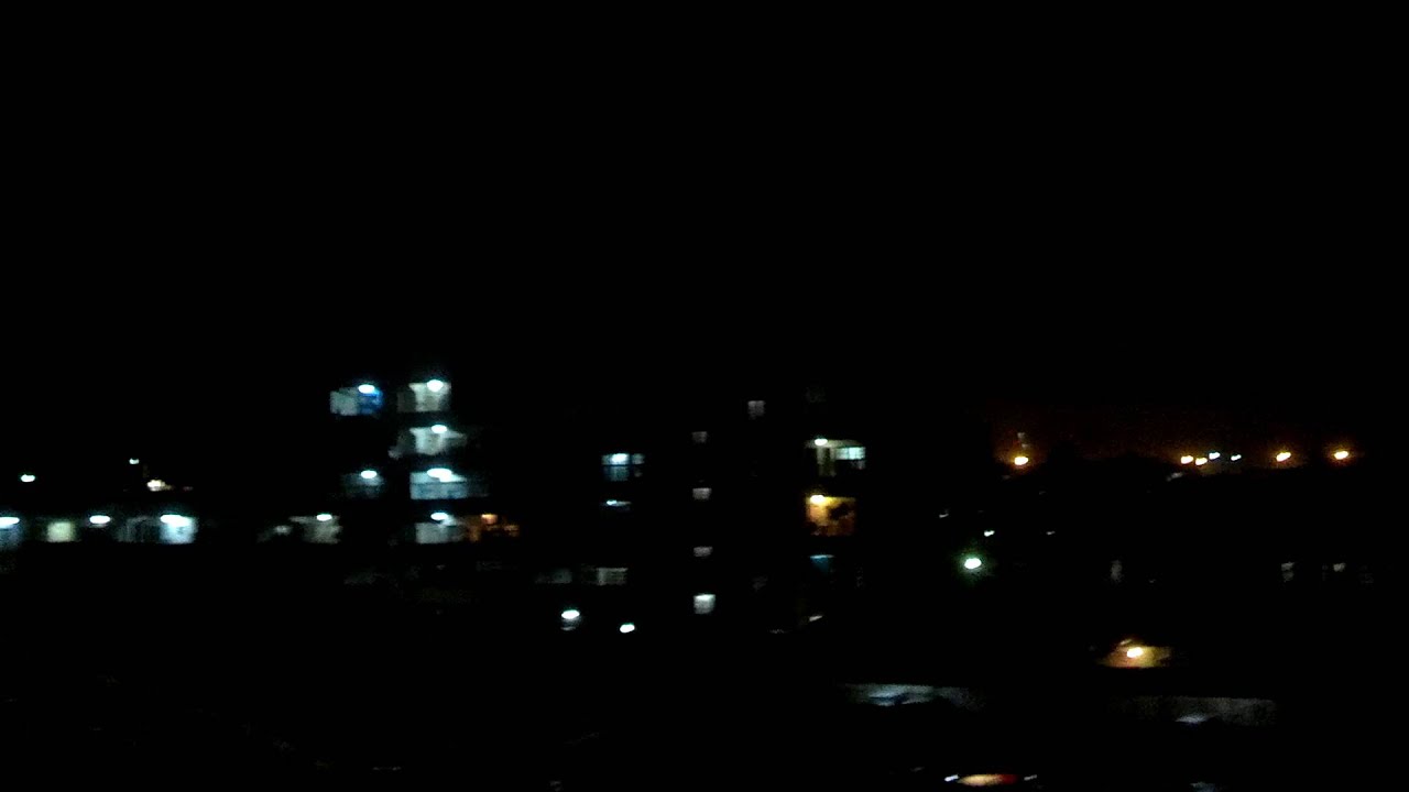 Maputo/mocambique.