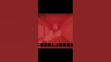 Thumbnail of #petapeta #roblox #edit