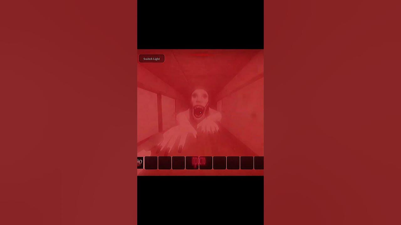 #petapeta #roblox #edit