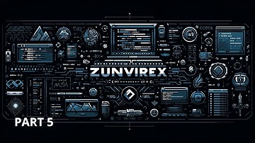 Effective Error Handling in Solidity Programs