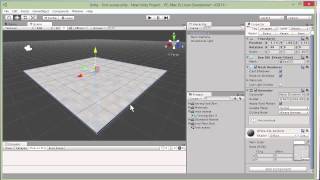 unity-import-version-2