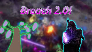 Download lagu Ben React To Keeping Of The Flame Livestream!