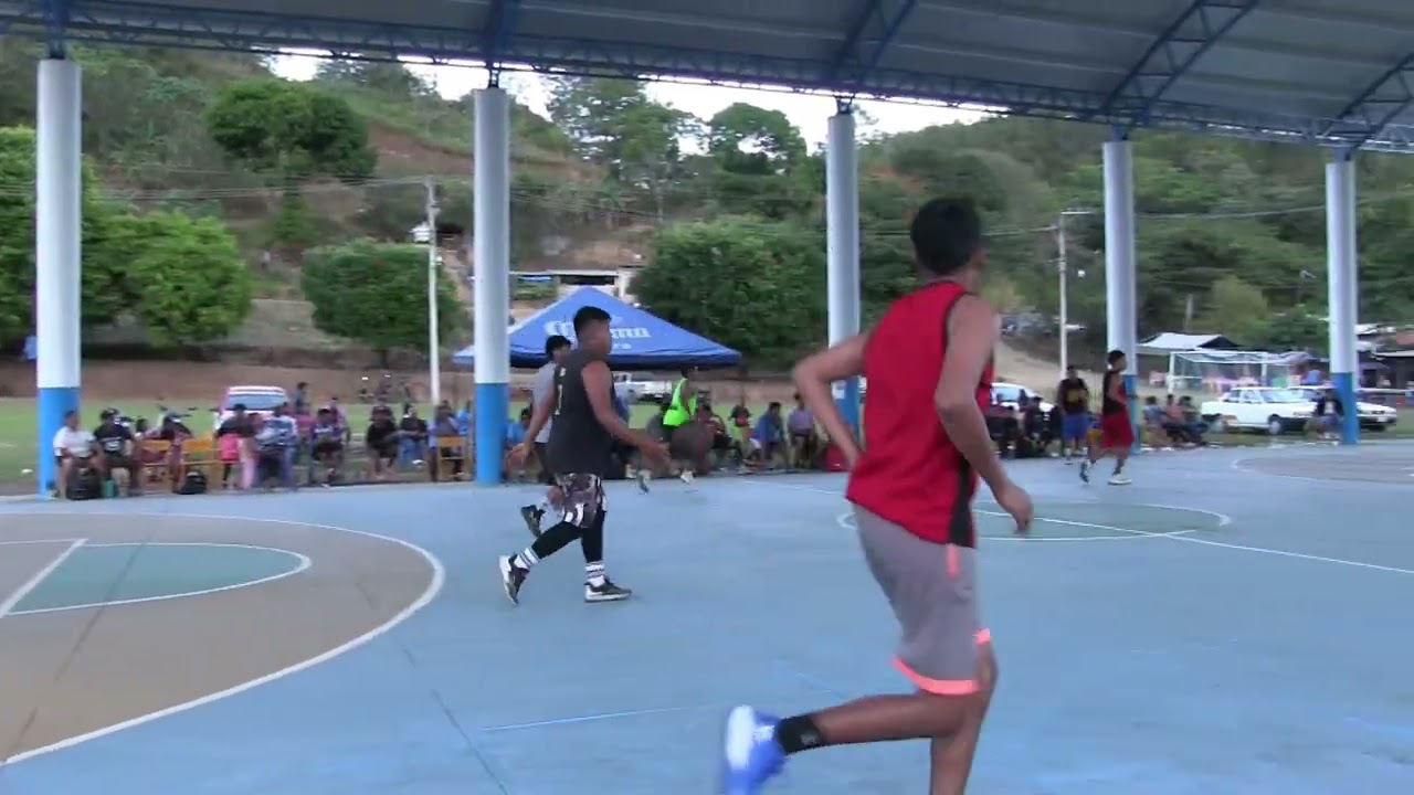 Fiesta anual en honor a 