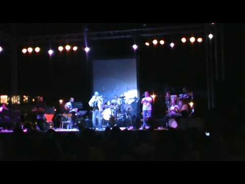 حمزة نمرة يريت ترجع ليالينا