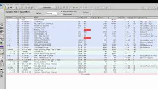 PC-L5-02 Creating Detail Tasks in Production Controller.wmv