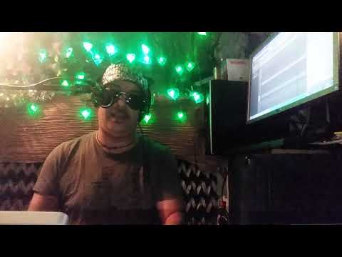 ماعندي حتى وحدة   2020