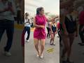 Vanessa Bailando Huapangos Shorts Shortvideo Viralvideo Baile Youtubeshorts Diversion