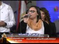 لك يا سيدي يا فرحتي يا بسمتي أقدم ترنيمتي - فريق التسبيح