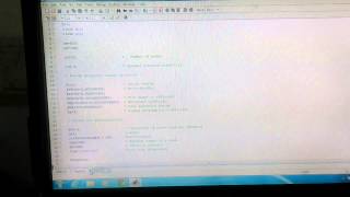 Object Tracking in Wireless Sensor Network