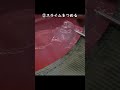 あったら嫌な歯医者さん あなたは何番まで耐えられますか ASMR あったら嫌な歯医者さん あなたは何番まで耐えられますか ASMR