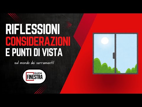 Avv Annalisa Callarelli Studio Legale Scla YouTube avv-annalisa-callarelli-studio-legale-scla-youtube