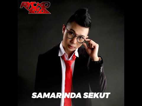 VIRAL!!!! DJ DUGEM SAMARINDA FULL BASS ( Aldy Official )