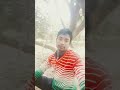aur# hamen ##apnon ###Ne Luta gairon ##Ko to khud Hi loot##remix  lete hain mama##