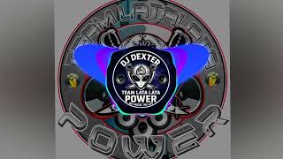 Nour Mahmoud  Argentai   Tiktok Trend       panuhot Dance  dex Mix   Bombremix