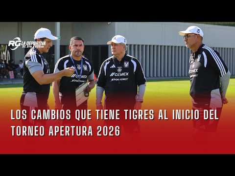 Gerardo Torrado's Departure and the Arrival of Vuce | SUMMARY: La Hora de Willie 08/26/24