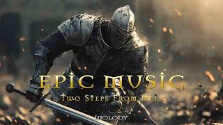 Orkney Snork Nie Full Episodes 🤣 Timeless South African Family Comedy Marathon