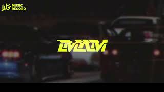 DJ HOW DO YOU DO X JANGAN SALAH PASANGAN - (SLOWED REVERB) imamsidik SOUND VIRAL FYP TIKTOK