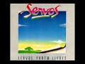 Servos Porém Livres (1987) - Grupo Servos (COMPLETO)