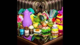 From Gusto Especia (エスペシア) is a Japanese idol group formed in ...