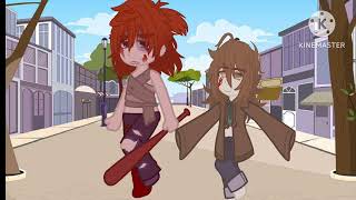 Never Ever Getting Rid Of Me The Henry Stickmin Collection Toppat Clan