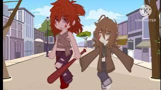 Never Ever Getting Rid of Me | The Henry Stickmin Collection | Toppat Clan