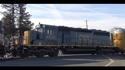 Spongebob Square Cab in Alburtis on 2-20-16