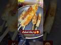 Chatkhara Chicken Kabab🔥🌶️ Banane Me Asan Khane me Zabardasht#shorts #ytshorts #kabab #chicken