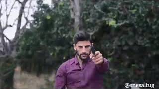 Çukur 10. Parodi