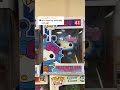Spotted in the wild today! #funko