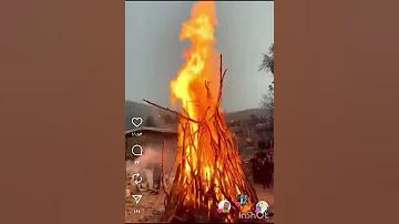 تقدیم به دلیر مردان قلخانی شعر از سید حکمت حسینی آهنگ قدیمی از کا اعظم و کادارا منهوئی 